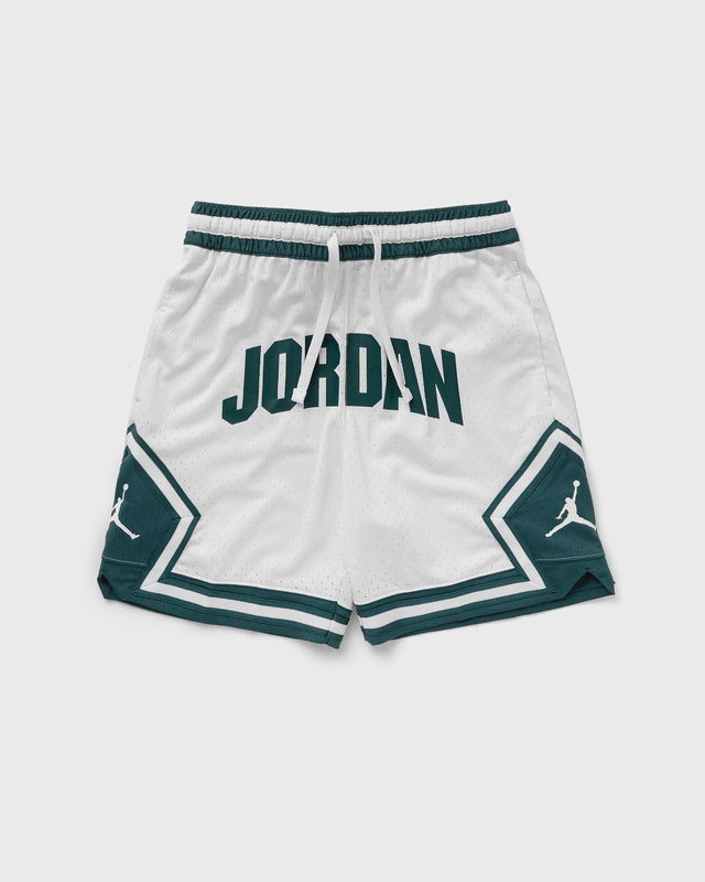 Sport Diamond Dri-FIT Shorts