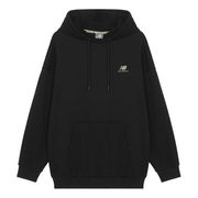 Lifestyle Hoodie