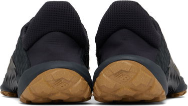 Облекло New Balance Minimus Trail Черно | MTM10LK1, 1