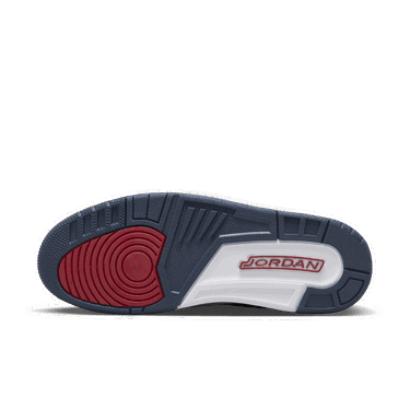Кецове и обувки Jordan Air Jordan Legacy 312 Low Бяло | CD7069-164, 1