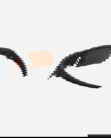 Слънчеви очила OAKLEY BiSphaera Sunglasses Matte Carbon / Prizm Tungsten Оранжево
 | OO9400 12, 4