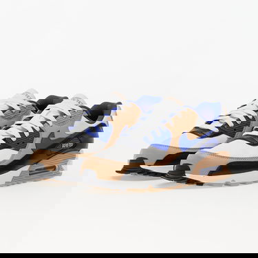 Кецове и обувки Nike Air Max 90 GTX Summit Многоцветен | FD5810-100, 5
