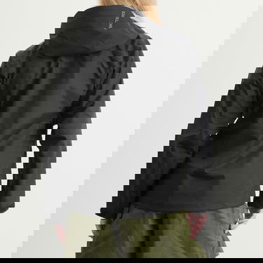 Яке Arcteryx Beta SL Jacket, Size Large Черно | X000010020-002291, 3