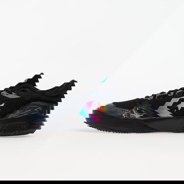 Кецове и обувки Converse G4 Черно | 170427C, 0