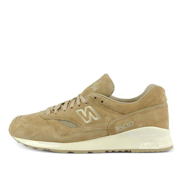 Кецове и обувки New Balance United Arrows x 1500 Бежово | CM1500UASP, 0