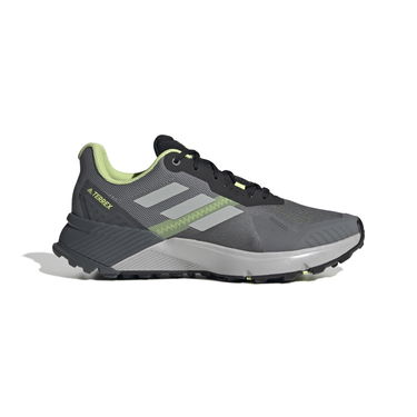 Кецове и обувки adidas Performance adidas TERREX SOULSTRIDE 44 Черно | GZ9034, 0