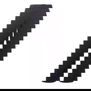 Nike Life Solid Loose Straight Casual Pants