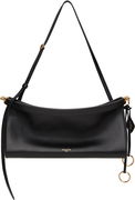 ALAÏA 'Le Click' East West Medium Shoulder Bag