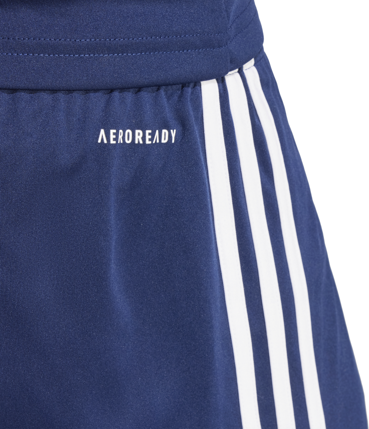 Къси панталони adidas Originals adidas Squadra 25 Shorts Синьо | jn5468, 1