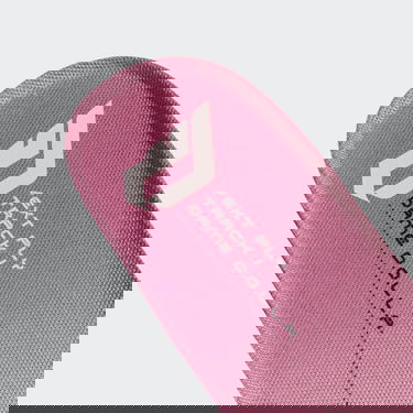Кецове и обувки adidas Performance Dame 7 EXTPLY Розово | H68605, 4