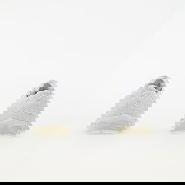 Кецове и обувки Asics GEL-Quantum 360 5 Бяло | 1021A113-101, 3