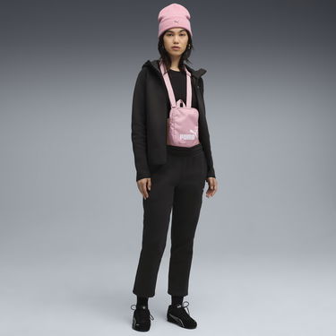 Яке Puma Evostripe Hooded Jacket Черно | 688141_01, 2
