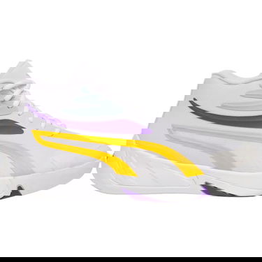 Кецове и обувки Puma COURT PRO Бяло | 310829-05, 0