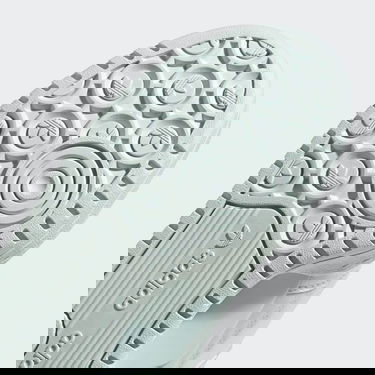 Кецове и обувки adidas Originals Forum Bold W Тюркоазено | H05121, 4