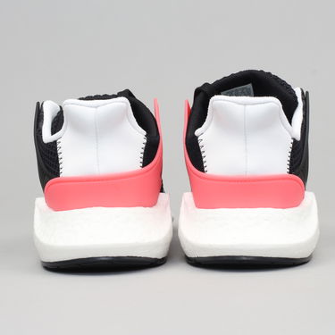 Кецове и обувки adidas Originals EQT Support 93/17 Черно | BB1234, 3