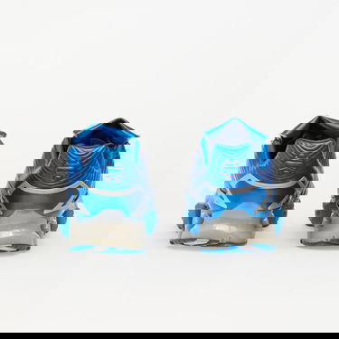 Кецове и обувки adidas Originals Predator MegaRide Синьо | JI3515, 4