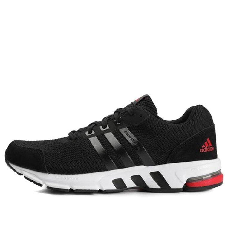 Кецове и обувки adidas Originals Originals EQT Черно | EG8989