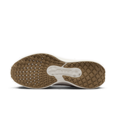 Кецове и обувки Nike Winflo 11 Бяло | FJ9510-003, 2