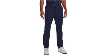 Панталони и дънки Under Armour Drive Тъмно синьо | 1364407-410, 1