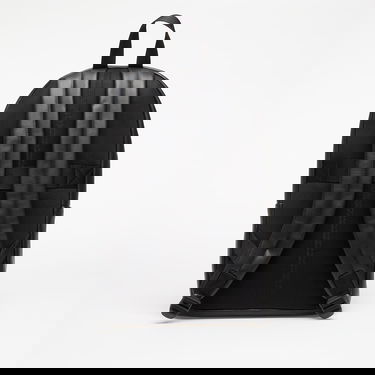 Раница CALVIN KLEIN Calvin Klein Raised Round Backpack Черно | LV04D3155G UB1, 4