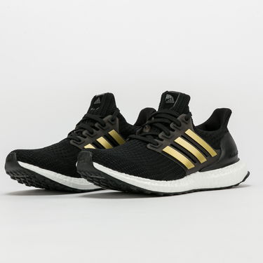 Кецове и обувки adidas Performance UltraBoost 4.0 DNA Черно | FY9334, 0