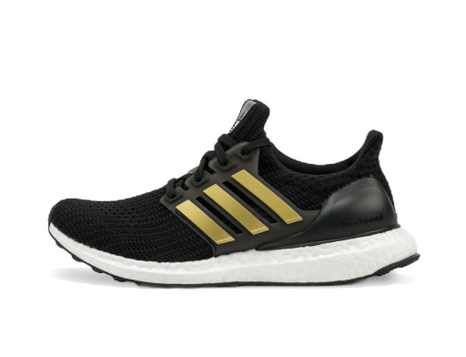 Бягане adidas Performance UltraBoost 4.0 DNA Черно | FY9334