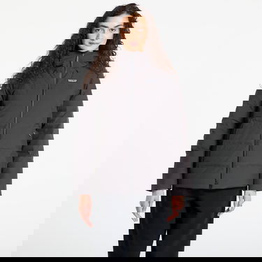 Пухо яке Patagonia Jackson Glacier Jacket L Сиво | 27951 BLK, 0