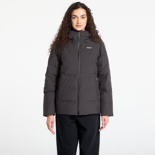 Jackson Glacier Jacket L