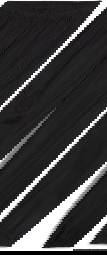 Спортни панталони Puma Monochrome Pants Черно | 777768-14, 0