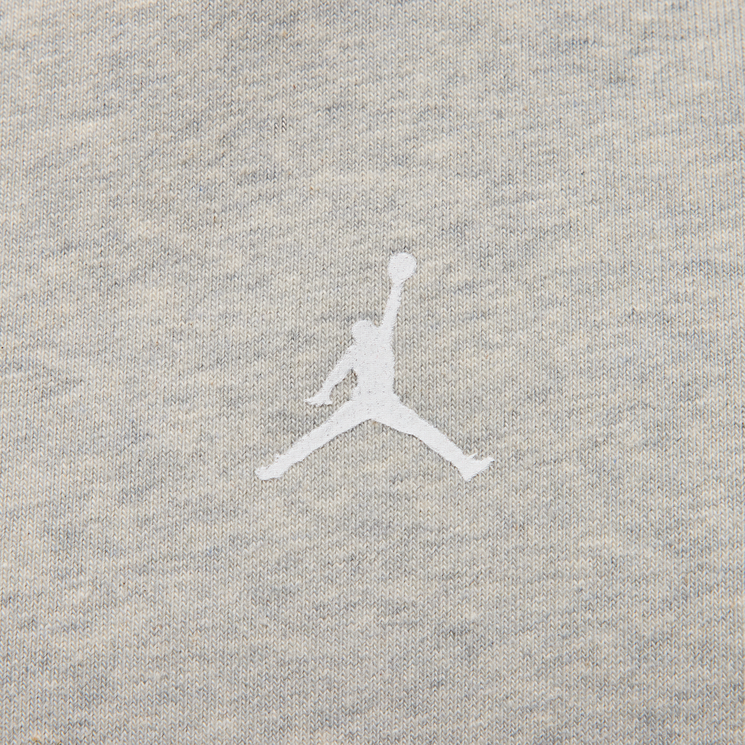 Суитчър Jordan Jordan Sport Crossover Dri-FIT Sleeveless Hoodie Сиво | HF9938-050, 1