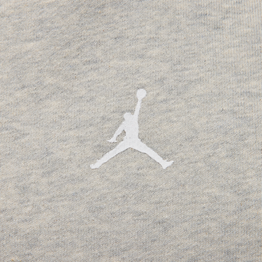 Суитчър Jordan Jordan Sport Crossover Dri-FIT Sleeveless Hoodie Сиво | HF9938-050, 1