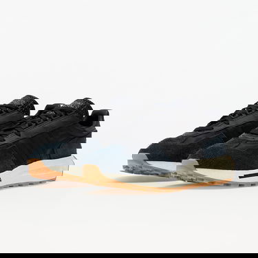 Кецове и обувки adidas Originals Retropy E5 "Core Black" Черно | H03080, 5