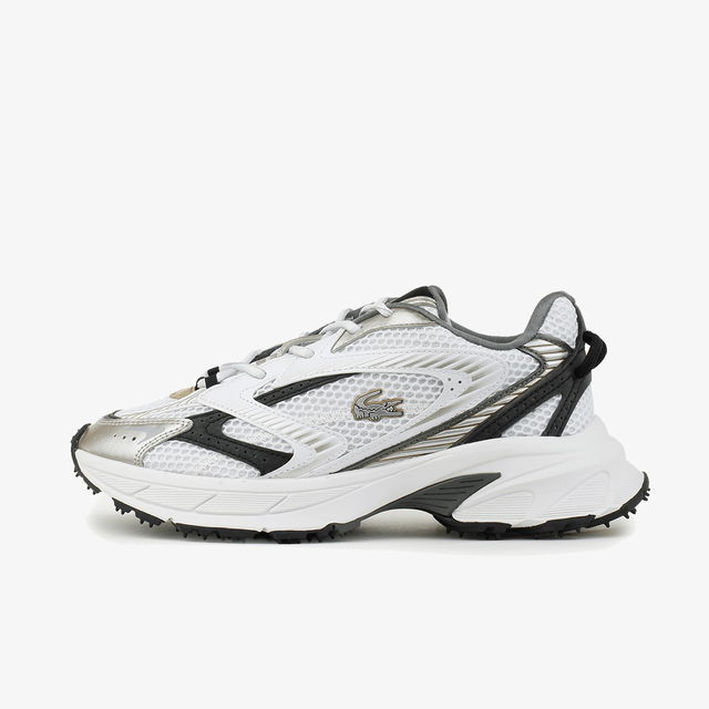 Lacoste L003 Neo Shot