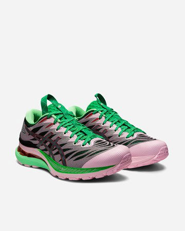Кецове и обувки Asics Gel Kayano 28 Розово | 1202A261 700, 1