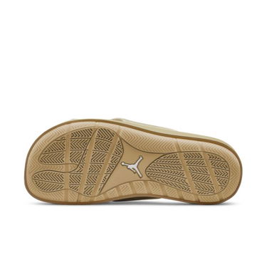 Кецове и обувки Jordan Sophia W Бежово | DD9277-212, 4