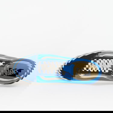 Кецове и обувки Vans LX Old Skool Nineties Синьо | VN000D9J0QY1, 3