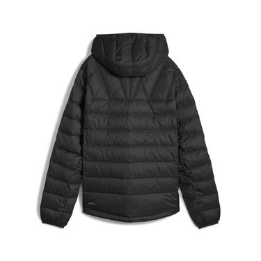 Пухо яке Puma Packlite Hooded Down Jacket Черно | 685234_01, 4