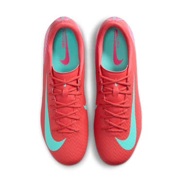 Кецове и обувки Nike Mercurial Vapor 16 Academy MG Розово | FQ8374-800, 4