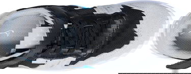 Кецове и обувки Nike Squash-Type PS Сиво | cj4120-003, 3