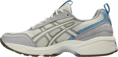 Кецове и обувки Asics GEL-1090v2 Бежово | 1202A480-101, 4
