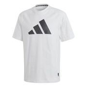 Classic Logo T-Shirt