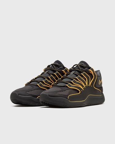 Кецове и обувки Nike KD18 Черно | HV1992-002, 1