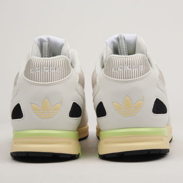 Кецове и обувки adidas Originals Z4000 Бяло | EE4762, 3