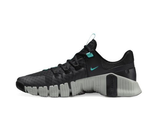 Кецове и обувки Nike Free Metcon 5 Черно | DV3949-004