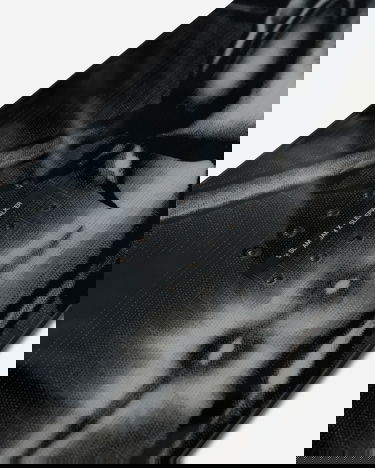 Спортна екипировка Salomon Slam Jam Sleepwalker Snowboard Deck Черно | L49129400, 3