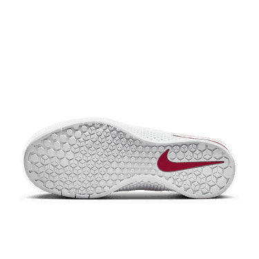 Кецове и обувки Nike Metcon 1 OG Многоцветен | FQ1854-001, 4