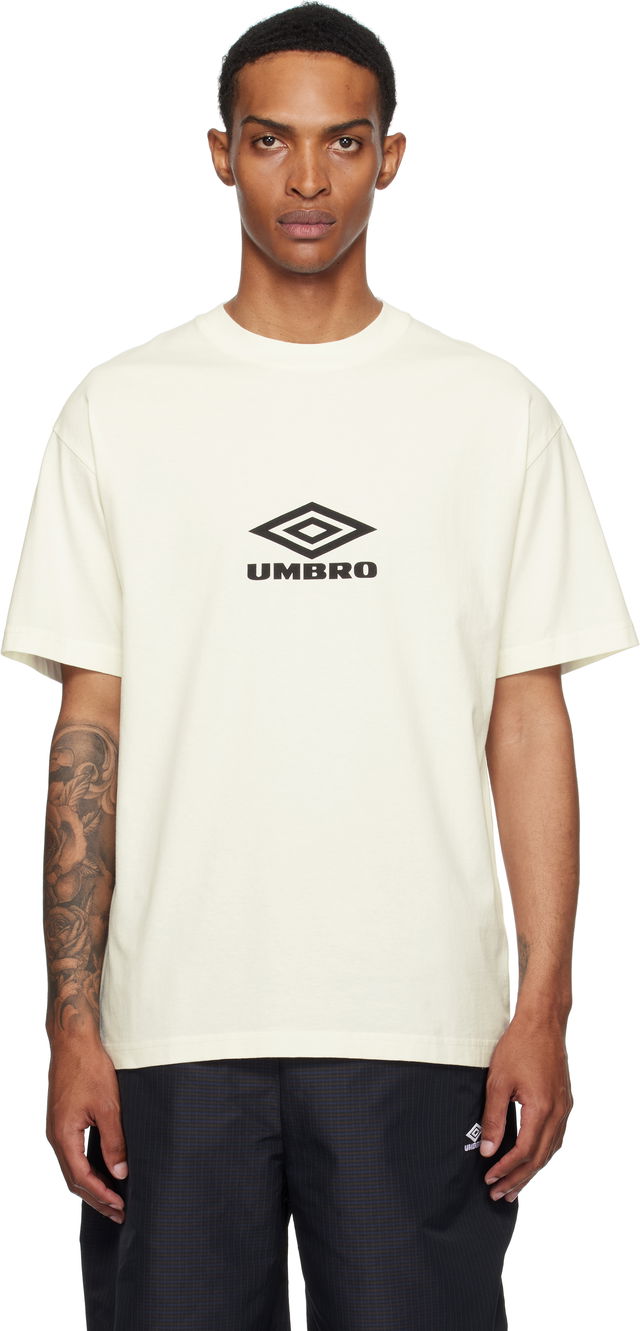 Umbro Basic T-Shirt