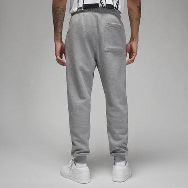 Панталони Jordan Essentials Сиво | FJ7779-091, 1