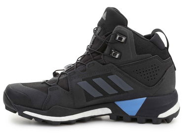 Кецове и обувки adidas Performance Terrex Skychaser XT Черно | EE9391, 2