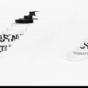 Logo Race Universal Water Bottle